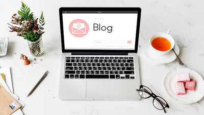 BLOG POST