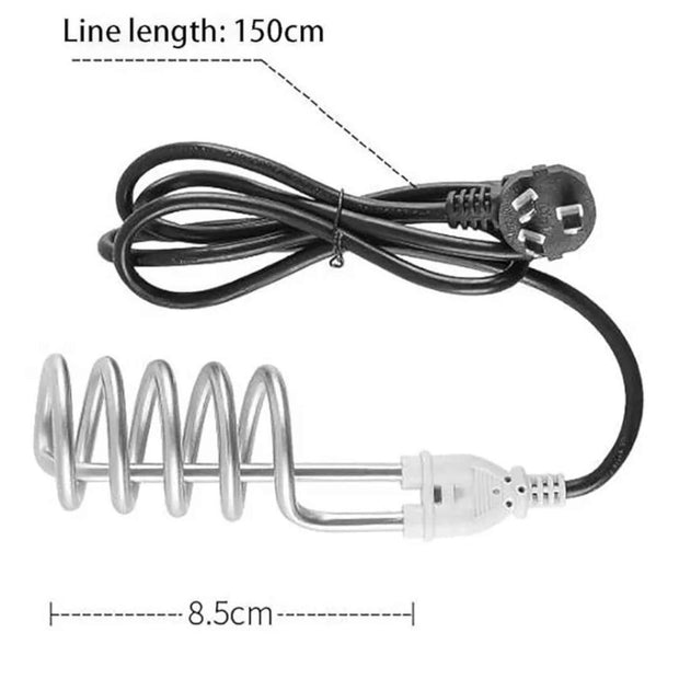 Electric water Heating Rod