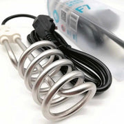 Electric water Heating Rod