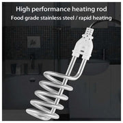Electric water Heating Rod