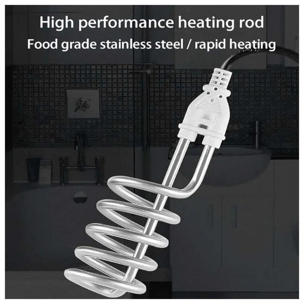Electric water Heating Rod