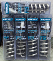 Electric water Heating Rod
