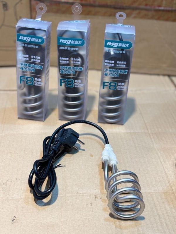 Electric water Heating Rod