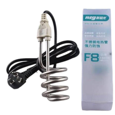 Electric water Heating Rod