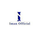 Iman official