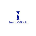 Iman official