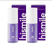 V34 Color Corrector toothpaste